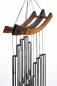 Preview: WOODSTOCK Klangspiel "WOODSTOCK HEALING CHIME"